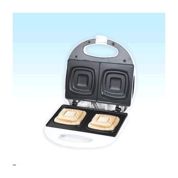Orava ST 105