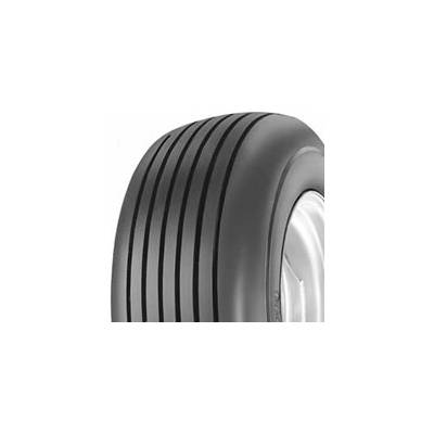BKT RIB-774 550/60-22,5 167A8/163B TL