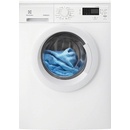 Electrolux EWP 1064 TDW