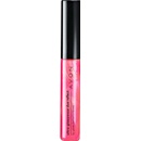 Avon Lesk na rty Glazewear Perfect Pout 6 ml