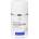 APIS NATURAL COSMETICS EXOSOMES PRO HOME TERAPIS подмладяващ крем за зряла кожа 50ml