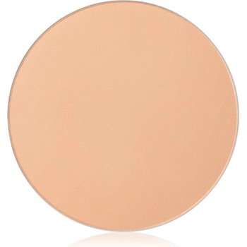 MAC Cosmetics Studio Fix Powder Plus Foundation Refill матиращ фон дьо тен-пудра пълнител цвят NC16 12 гр