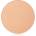 MAC Cosmetics Studio Fix Powder Plus Foundation Refill матиращ фон дьо тен-пудра пълнител цвят NC16 12 гр