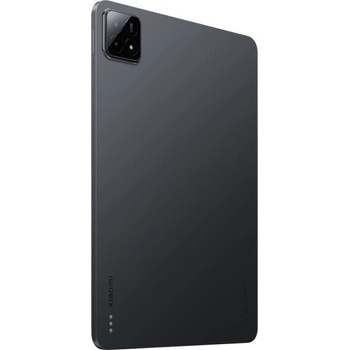 Image 1 of Xiaomi Pad 6S Pro 8GB/256GB