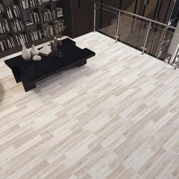 Image 1 of AGT Flooring Ламиниран паркет AGT PRK107 NEO MAGNOLIA Bella Neo Collection 8мм AC3/31