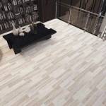 AGT Flooring Ламиниран паркет AGT PRK107 NEO MAGNOLIA Bella Neo Collection 8мм AC3/31