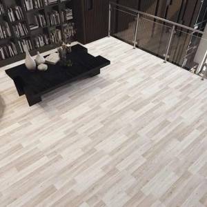 AGT Flooring Ламиниран паркет AGT PRK107 NEO MAGNOLIA Bella Neo Collection 8мм AC3/31