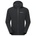 Montane яке Montane Tenacity Hoodie Black L