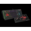 A4Tech B1700 Bloody Bundle Set