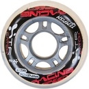 TEMPISH Catch 70mm 82A 8ks