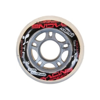 TEMPISH Catch 70mm 82A 8ks