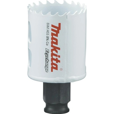 Makita E-03648