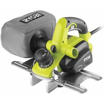 Ryobi EPN7582NHG