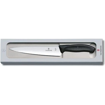 Victorinox 5.2000.19G 19 cm