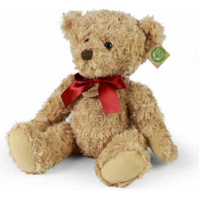 medvěd retro sedící 28 cm – Sleviste.cz