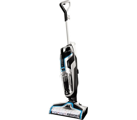 Bissell 17132 CrossWave