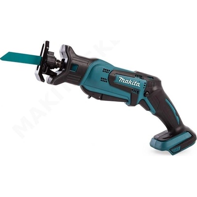 Makita DJR183Z – Zbozi.Blesk.cz