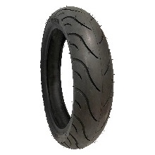 Waygom Tornado 130/70 R12 56L