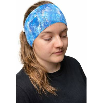 Obojky Andy Blue Lagoon