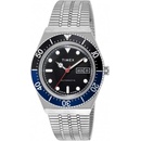 Timex TW2U29500