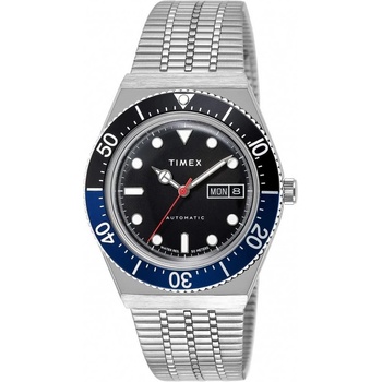 Timex TW2U29500