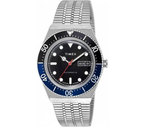 Timex TW2U29500
