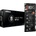 ASRock H510 Pro BTC+