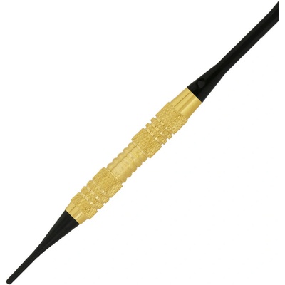 Bull's Success 18g – Zboží Dáma