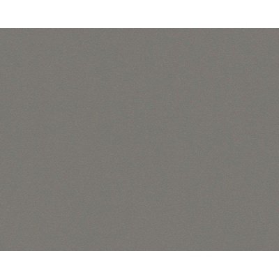 A.S. Création 303240 Vliesová tapeta na zeď Life, rozmery 0,53 x 10,05 m