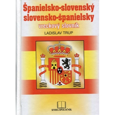 Taliansko-slovenský a slovensko-taliansky slovník - Stanislava Koňuchová - Gryczová