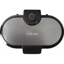 Tristar WF 2120