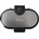 Tristar WF 2120