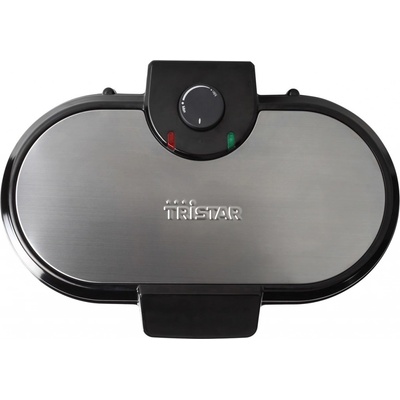 Tristar WF 2120