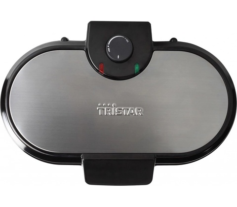 Tristar WF 2120