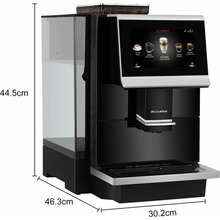 Dr. Coffee C12