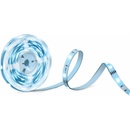 Philips 8718699703448