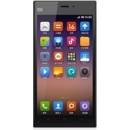 Mobilní telefony Xiaomi Mi3 16GB Black
