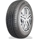 Kormoran SUV Summer 225/75 R16 108H