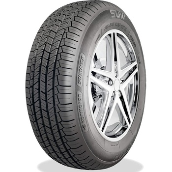 Kormoran SUV Summer 225/75 R16 108H