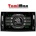 TomiMax 081