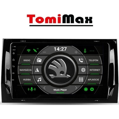 TomiMax 081