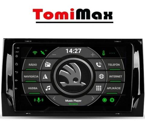 TomiMax 081