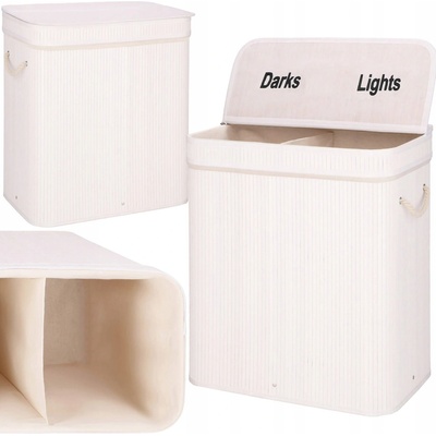 Springos 100 l HA0160