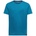 La Sportiva Dude T-Shirt M Размер: L / Цвят: син