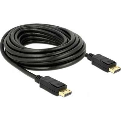 Delock 84860