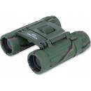 Miltec 8x21