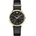 Versace VE5A00320