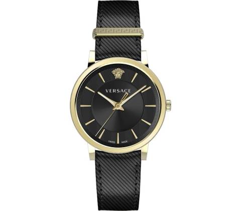 Versace VE5A00320