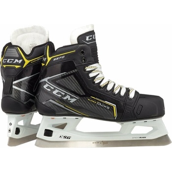 CCM SuperTacks 9370