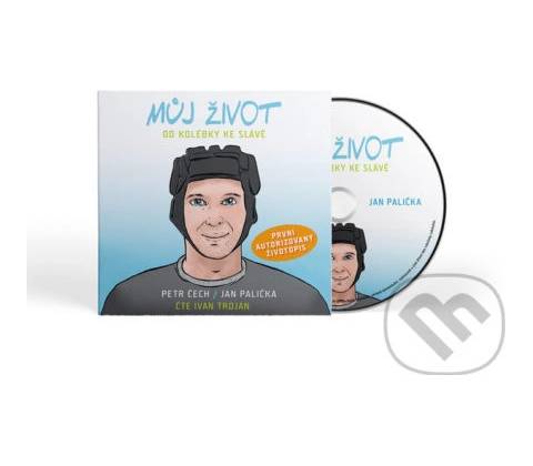 Můj život